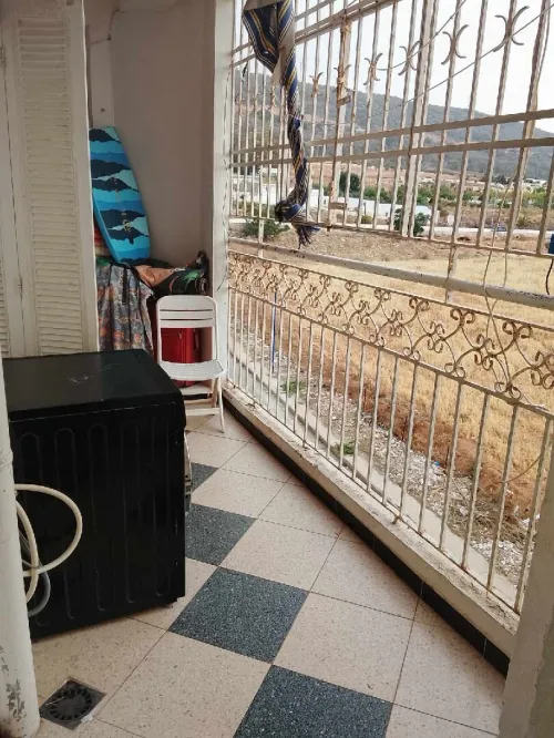 Vente Appartement F3 Oran Ain el turck