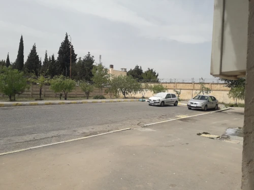 Vente Local Sétif Setif