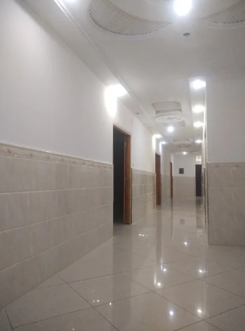 Location Niveau De Villa F9 Blida Beni mered