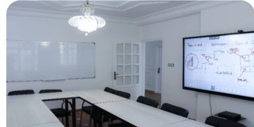 Formation pratique en comptabilité