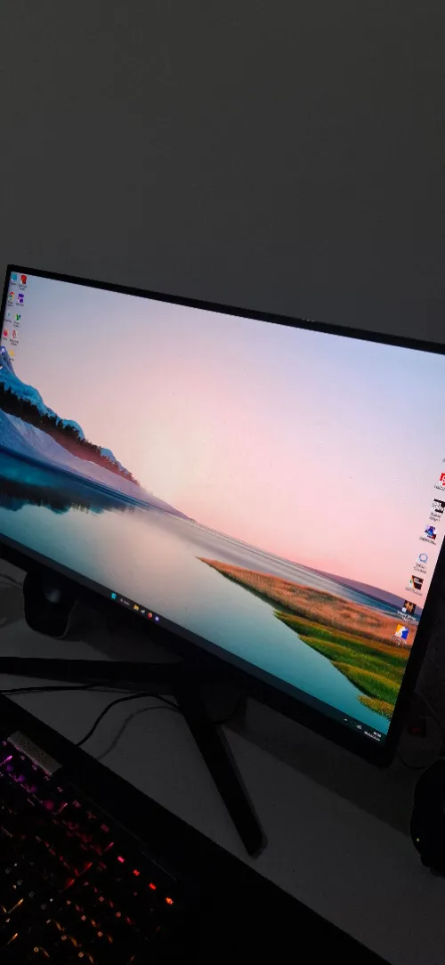 lg nanocell 27p 2k 180hz ips gp850-b ultragear