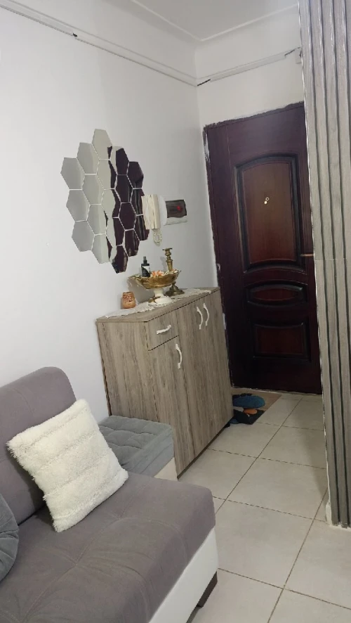 Vente Appartement F3 Blida Guerrouaou