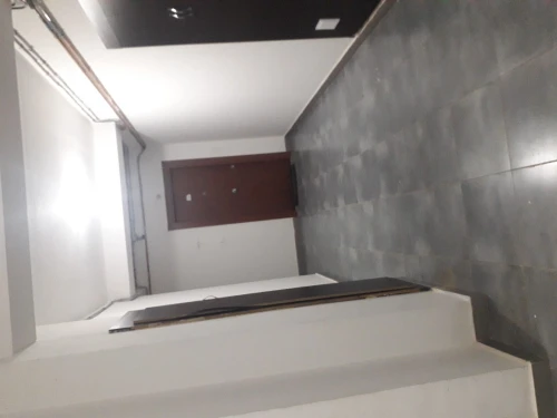 Vente Appartement F3 Oran Hassi mefsoukh