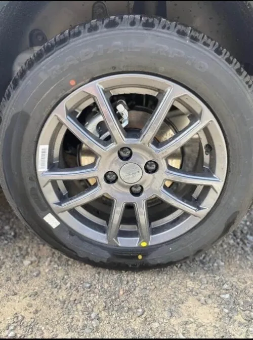 Geely GX3 PRO  2025 Full options