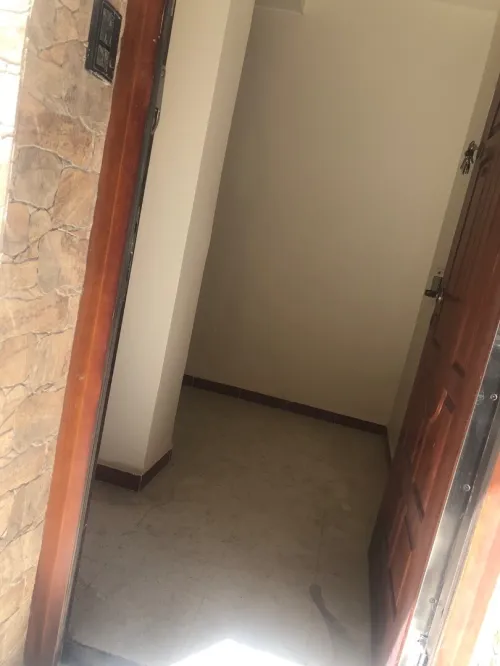 Location Appartement F4 Alger Dar el beida