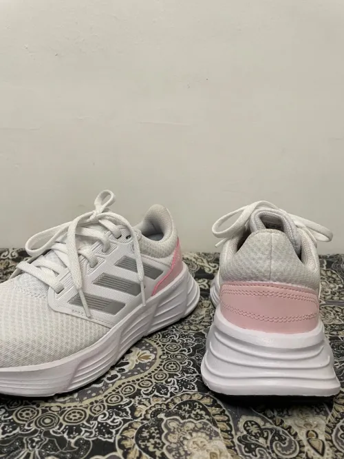 Adidas GALAXY 6 SHOES