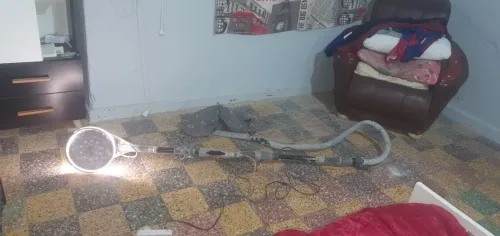 بونساز 