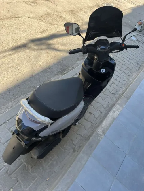 vms coxi estate x 2024 2024