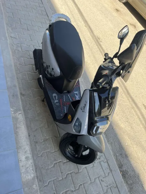 vms coxi estate x 2024 2024