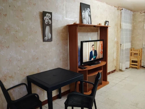 Location Appartement F3 Boumerdès Boumerdes 12