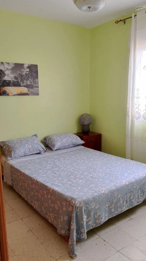 Location Appartement F3 Boumerdès Boumerdes 10