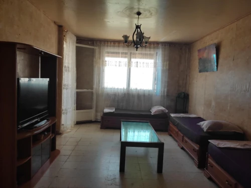 Location vacances Appartement F3 Boumerdès Boumerdes