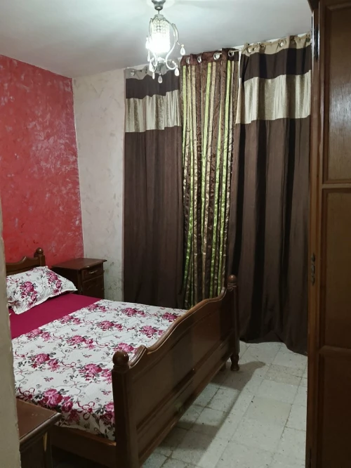 Location Appartement F3 Boumerdès Boumerdes 5