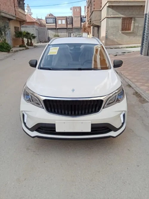 Livan X3 Pro  2025 Liven