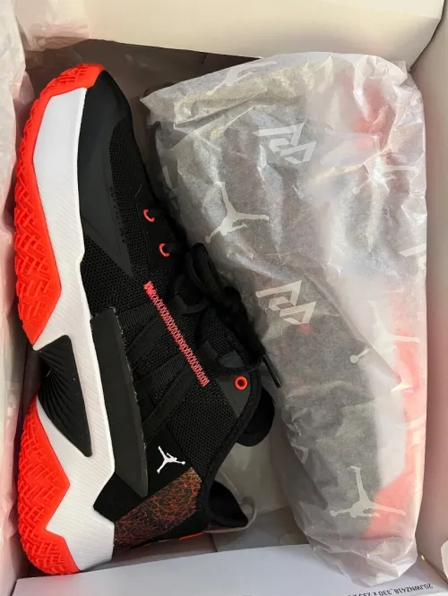 Nike air jordan