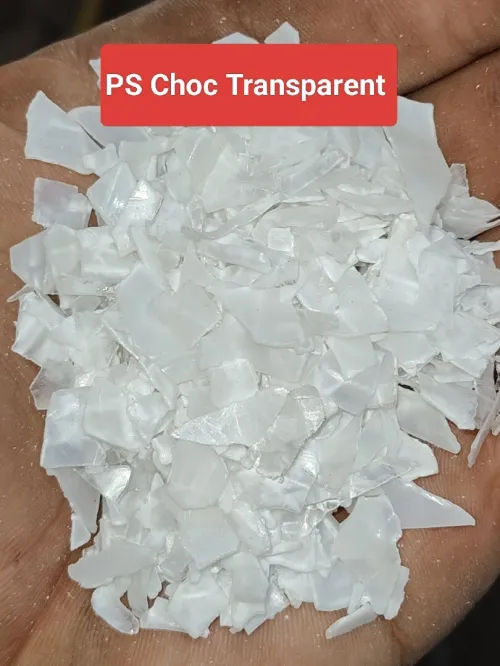 ABS PP PS PC PA