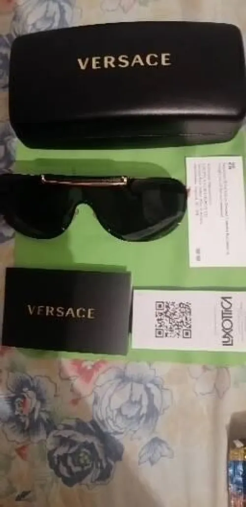 versace 