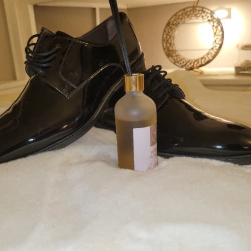 Chaussure homme derimod