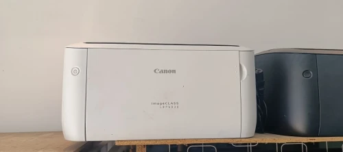 CANON LBP6030B