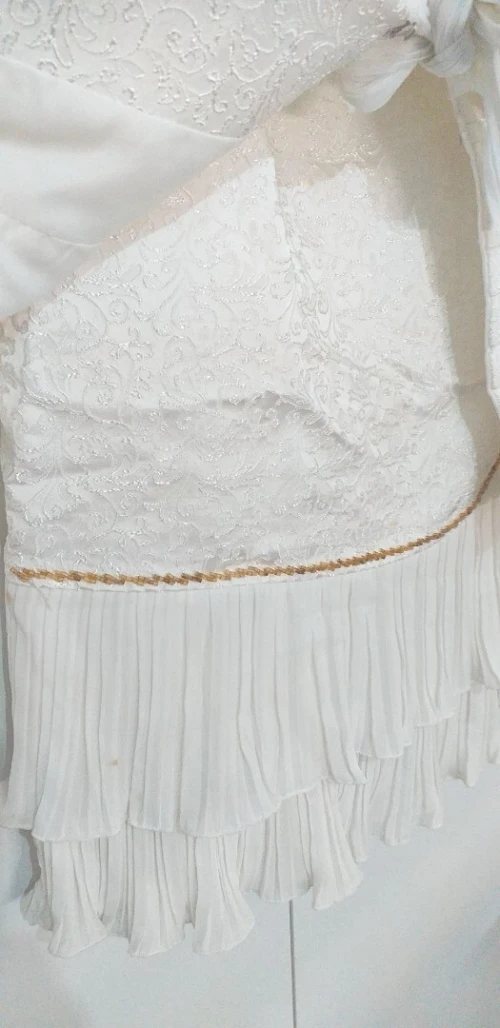Ensemble tres chic