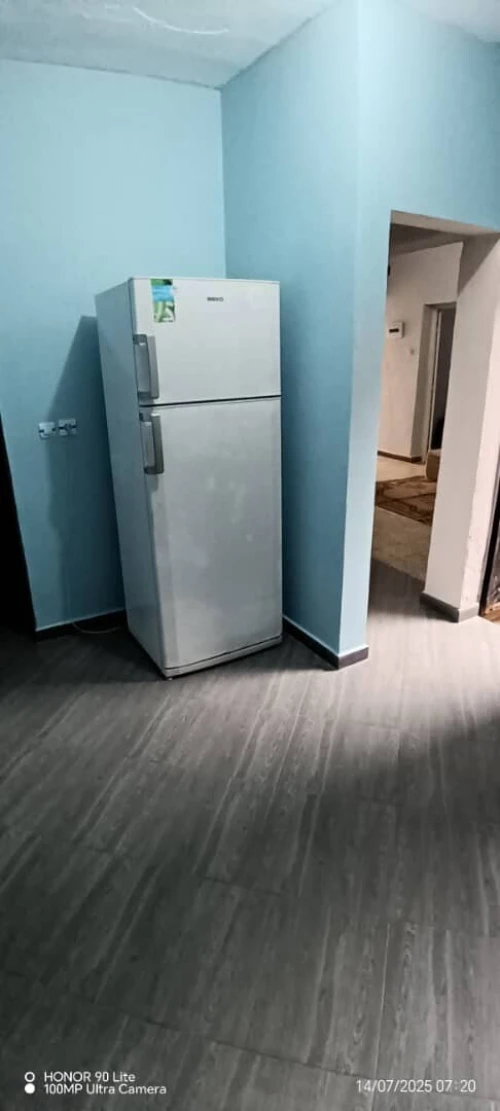 Location vacances Appartement F2 F3 Mostaganem Hadjadj