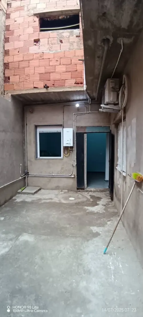 Location vacances Appartement F2 F3 Mostaganem Hadjadj