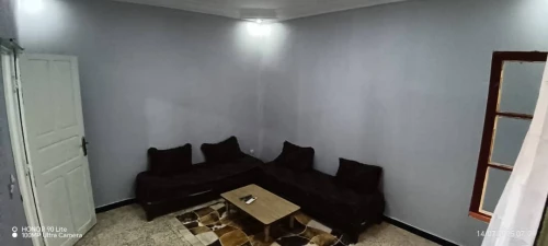 Location vacances Appartement F2 F3 Mostaganem Hadjadj