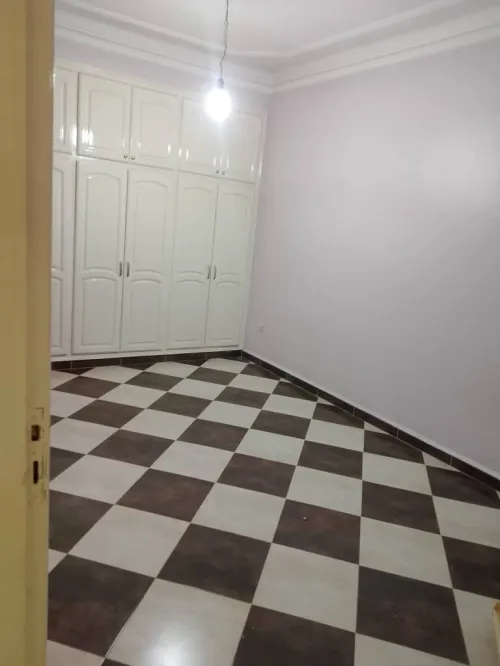Location Villa Alger Mohammadia