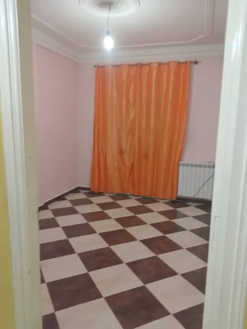 Location Villa Alger Mohammadia