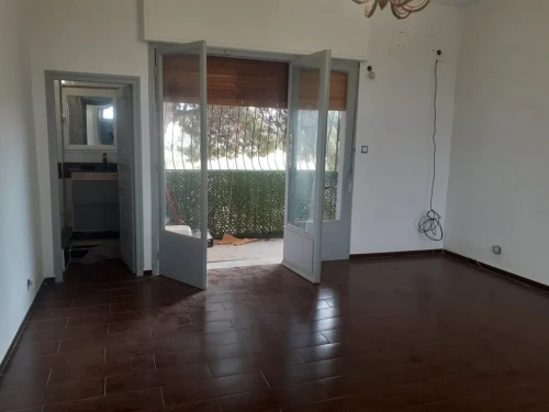 Location Appartement F3 Alger Bordj el kiffan