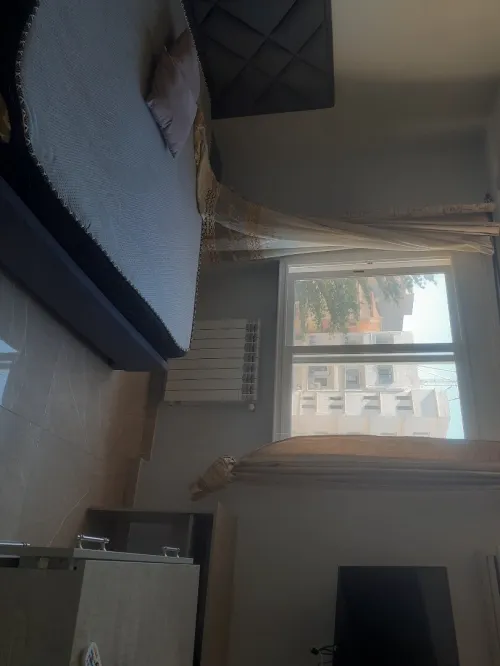 Location Appartement F3 Alger Bordj el kiffan