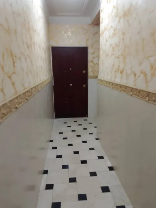 Location Villa Alger Mohammadia
