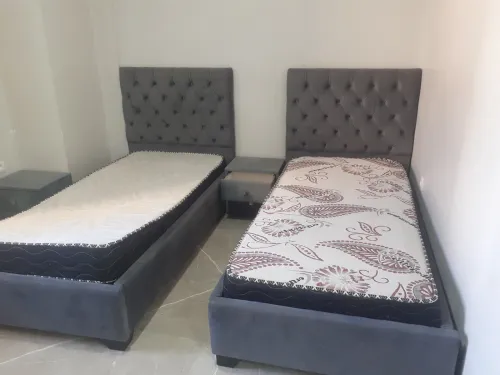 Location Appartement F3 Alger Bordj el kiffan