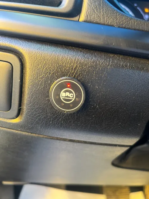 Fiat Tipo 2024 