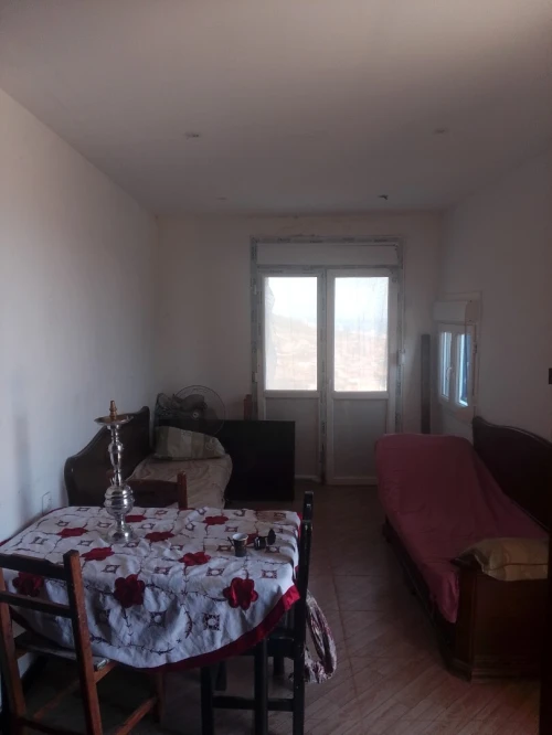 Location Appartement F3 Béjaïa Bejaia