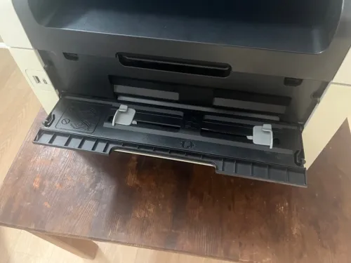 Brother mfc 9330 cdw