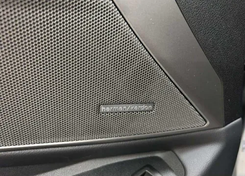BMW Série 3 2025 Sport M