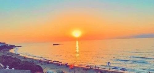 Location Appartement Mostaganem Sidi lakhdaara