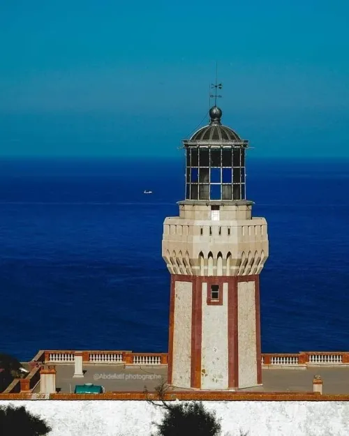 Location vacances Appartement Niveau de villa F3 Mostaganem Sidi lakhdaara