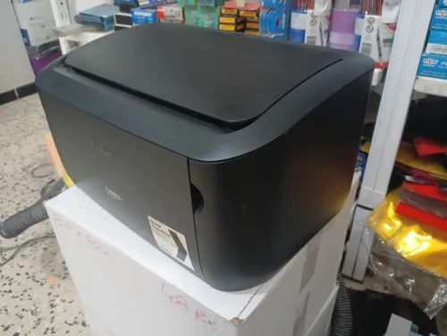 Canon lbp 6030b Excellent etat
