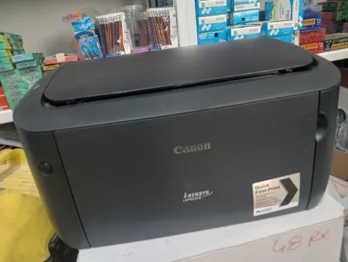 Canon lbp 6030b Excellent etat