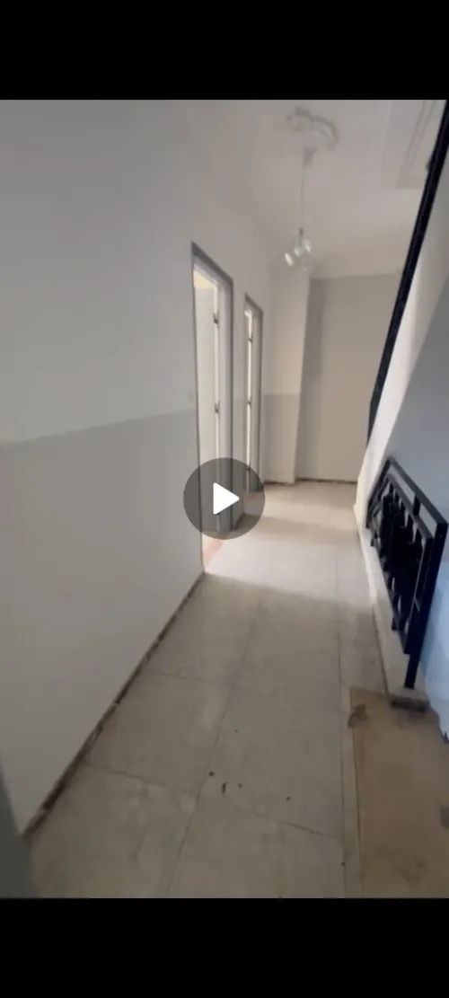 Location Appartement F2 Alger Reghaia