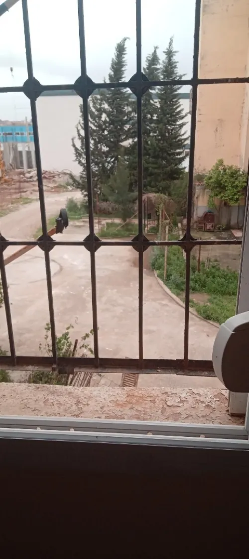 Location Appartement F4 Alger Reghaia