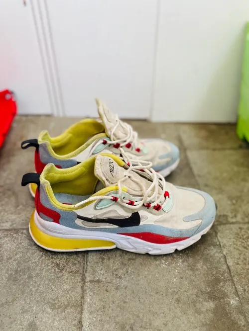 Nike air 70 occasion kaba original 