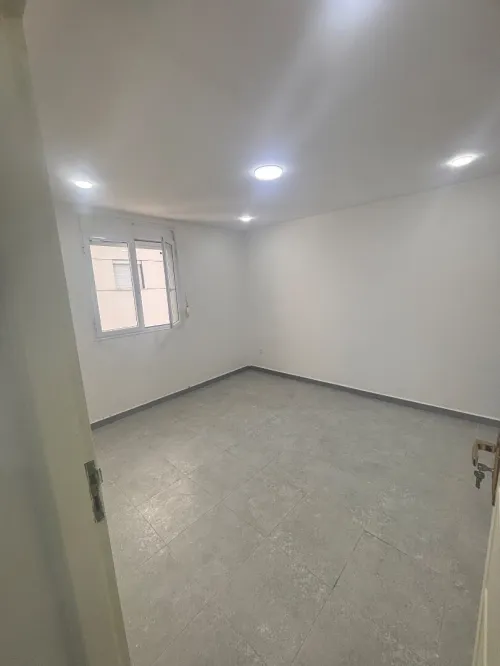 Vente Appartement F4 Boumerdès Larbatache