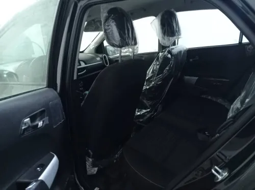 Kia Picanto 2022 LX Confort