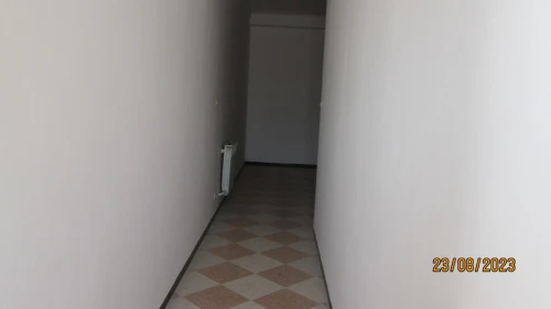 Location Appartement F3 Alger Birkhadem