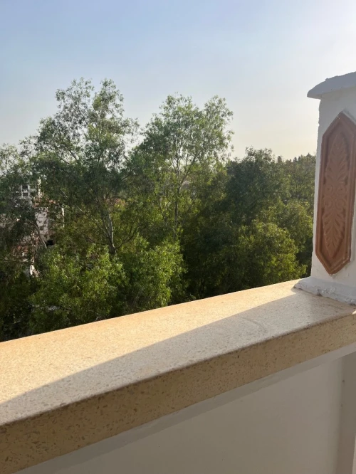 Location Appartement F3 Alger Birkhadem 14