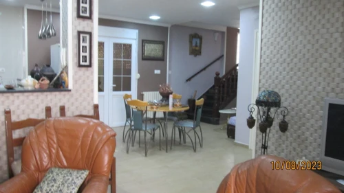 Location Niveau De Villa F2 Alger Bir mourad rais