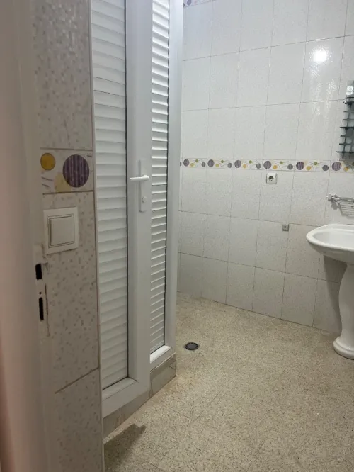 Location Appartement F3 Alger Birkhadem 6